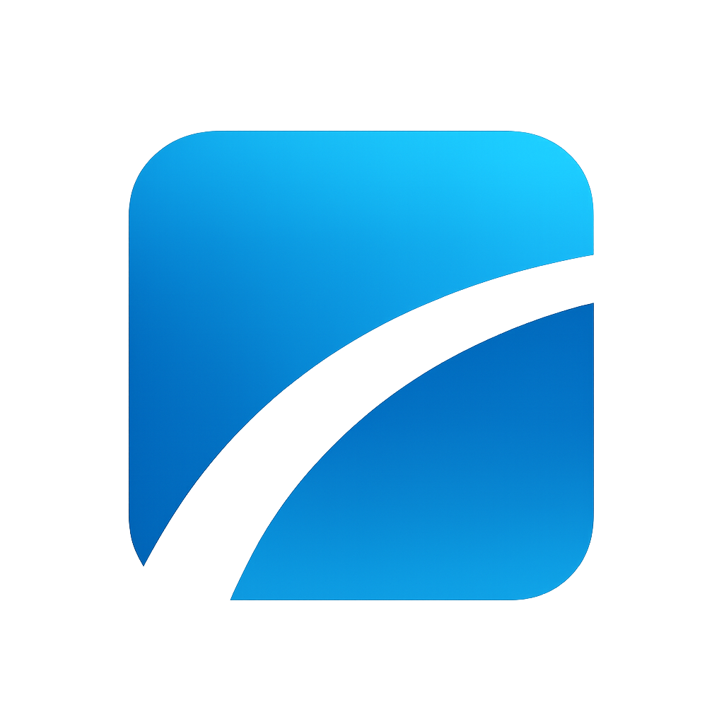 Flurex Logo